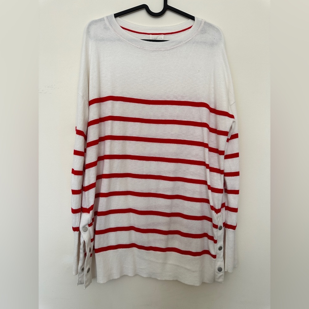 women sweater